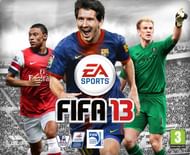 fifa-13